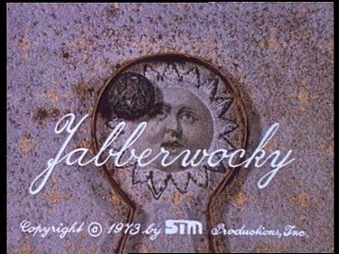 Cinema 16 - European Short Films